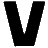Client logo kazanautoland1.ru